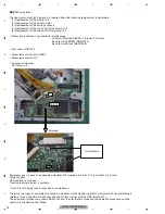 Preview for 76 page of Pioneer AVH-X7700BT/XNEW5 Service Manual