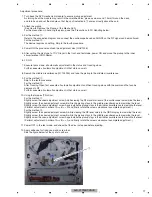 Preview for 77 page of Pioneer AVH-X7700BT/XNEW5 Service Manual