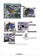 Preview for 78 page of Pioneer AVH-X7700BT/XNEW5 Service Manual