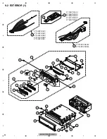 Preview for 86 page of Pioneer AVH-X7700BT/XNEW5 Service Manual