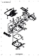 Preview for 90 page of Pioneer AVH-X7700BT/XNEW5 Service Manual