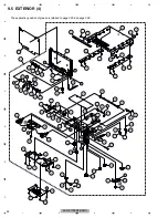 Preview for 92 page of Pioneer AVH-X7700BT/XNEW5 Service Manual