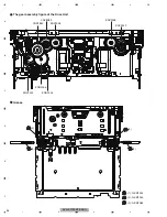 Preview for 94 page of Pioneer AVH-X7700BT/XNEW5 Service Manual