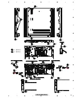 Preview for 95 page of Pioneer AVH-X7700BT/XNEW5 Service Manual