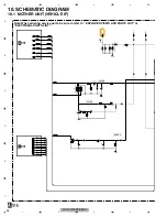 Preview for 98 page of Pioneer AVH-X7700BT/XNEW5 Service Manual