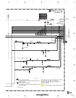 Preview for 99 page of Pioneer AVH-X7700BT/XNEW5 Service Manual