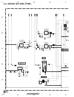 Preview for 100 page of Pioneer AVH-X7700BT/XNEW5 Service Manual