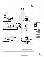 Preview for 101 page of Pioneer AVH-X7700BT/XNEW5 Service Manual