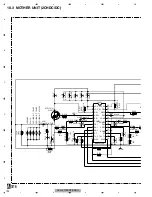 Preview for 102 page of Pioneer AVH-X7700BT/XNEW5 Service Manual