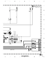 Preview for 103 page of Pioneer AVH-X7700BT/XNEW5 Service Manual