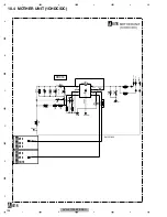 Preview for 104 page of Pioneer AVH-X7700BT/XNEW5 Service Manual