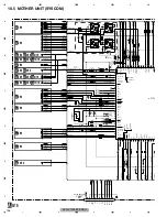 Preview for 106 page of Pioneer AVH-X7700BT/XNEW5 Service Manual