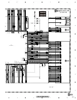 Preview for 107 page of Pioneer AVH-X7700BT/XNEW5 Service Manual