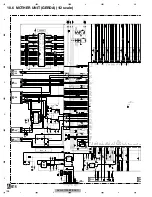 Preview for 108 page of Pioneer AVH-X7700BT/XNEW5 Service Manual