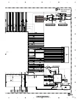 Preview for 109 page of Pioneer AVH-X7700BT/XNEW5 Service Manual