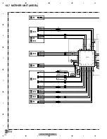 Preview for 110 page of Pioneer AVH-X7700BT/XNEW5 Service Manual