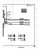 Preview for 111 page of Pioneer AVH-X7700BT/XNEW5 Service Manual