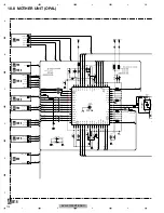 Preview for 112 page of Pioneer AVH-X7700BT/XNEW5 Service Manual