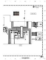 Preview for 113 page of Pioneer AVH-X7700BT/XNEW5 Service Manual