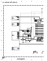 Preview for 114 page of Pioneer AVH-X7700BT/XNEW5 Service Manual