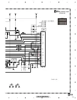 Preview for 115 page of Pioneer AVH-X7700BT/XNEW5 Service Manual