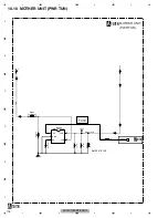 Preview for 116 page of Pioneer AVH-X7700BT/XNEW5 Service Manual