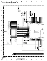 Preview for 118 page of Pioneer AVH-X7700BT/XNEW5 Service Manual