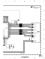 Preview for 119 page of Pioneer AVH-X7700BT/XNEW5 Service Manual