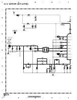 Preview for 120 page of Pioneer AVH-X7700BT/XNEW5 Service Manual