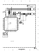 Preview for 121 page of Pioneer AVH-X7700BT/XNEW5 Service Manual