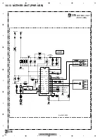 Preview for 122 page of Pioneer AVH-X7700BT/XNEW5 Service Manual