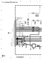 Preview for 124 page of Pioneer AVH-X7700BT/XNEW5 Service Manual