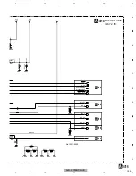 Preview for 125 page of Pioneer AVH-X7700BT/XNEW5 Service Manual