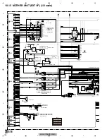 Preview for 126 page of Pioneer AVH-X7700BT/XNEW5 Service Manual