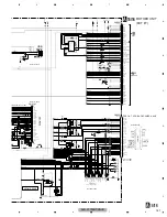 Preview for 127 page of Pioneer AVH-X7700BT/XNEW5 Service Manual