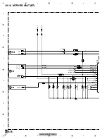 Preview for 128 page of Pioneer AVH-X7700BT/XNEW5 Service Manual