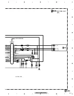 Preview for 129 page of Pioneer AVH-X7700BT/XNEW5 Service Manual