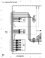 Preview for 130 page of Pioneer AVH-X7700BT/XNEW5 Service Manual