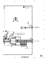 Preview for 131 page of Pioneer AVH-X7700BT/XNEW5 Service Manual