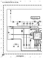 Preview for 132 page of Pioneer AVH-X7700BT/XNEW5 Service Manual