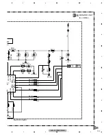 Preview for 133 page of Pioneer AVH-X7700BT/XNEW5 Service Manual