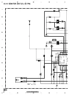 Preview for 134 page of Pioneer AVH-X7700BT/XNEW5 Service Manual