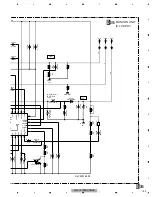 Preview for 135 page of Pioneer AVH-X7700BT/XNEW5 Service Manual