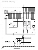 Preview for 136 page of Pioneer AVH-X7700BT/XNEW5 Service Manual