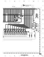 Preview for 137 page of Pioneer AVH-X7700BT/XNEW5 Service Manual