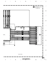 Preview for 139 page of Pioneer AVH-X7700BT/XNEW5 Service Manual