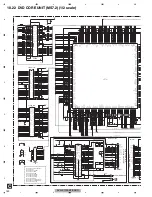 Preview for 140 page of Pioneer AVH-X7700BT/XNEW5 Service Manual