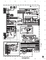 Preview for 141 page of Pioneer AVH-X7700BT/XNEW5 Service Manual