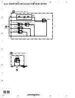 Preview for 142 page of Pioneer AVH-X7700BT/XNEW5 Service Manual