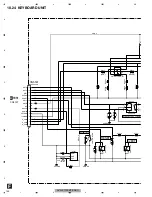 Preview for 144 page of Pioneer AVH-X7700BT/XNEW5 Service Manual